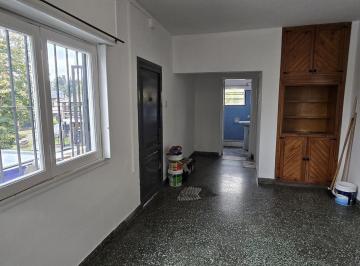 imagen1 · Alquiler de Departamento 2 Ambientes en Luis Guillon
