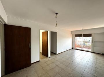 Departamento · 58m² · 3 Ambientes · Departamento, Dos Dorm., Alquiler, Echesortu, Rosario