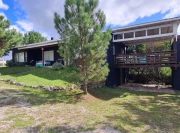 Casa de 4 ambientes, Pinamar · Casa en Venta 3 Dorm.. Oportunidad!