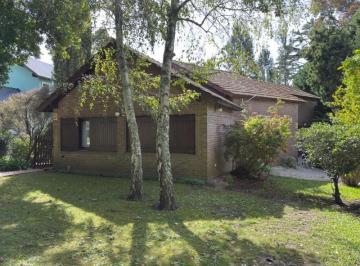 Imagen1 · Chalet de Solida Construcción
