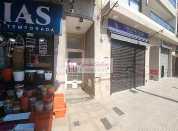 Departamento · 51m² · 3 Ambientes · Se Vende Depto 3 Ambientes Sobre Chilavert Casi Guamini Villa Lugano