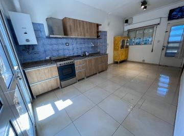 Casa · 134m² · Casa en Matheu