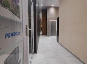 Imagen1 · Oficina en Alquiler - Barrio Chauvin