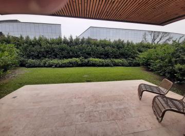 Departamento · 99m² · 3 Ambientes · 1 Cochera · Departamento en Las Lomas de San Isidro