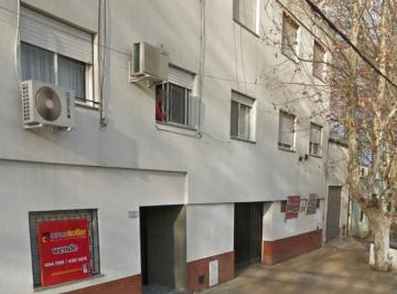 Departamento · 80m² · 3 Ambientes · Departamento - Turdera - Hosp Español - 2 Dorm. - 2 Patios