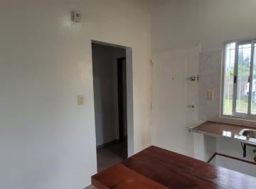 Casa · 50m² · 3 Ambientes · 1 Cochera · Casa en Venta Sicardi