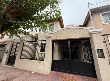 Departamento · 169m² · 2 Dormitorios · Casa en Alto Dorrego - Díaz Velez 2044