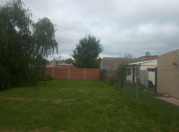 Terreno · 360m² · Terreno en San Antonio de Areco