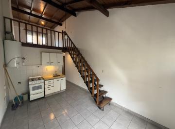 PH de 2 ambientes, Mar del Plata · PH en Alquiler de 1 Dormitorio en San José