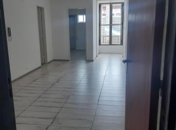 PH de 2 ambientes, Córdoba · ¡Se Alquila Departamento Frente a La Jefatura de Policía!