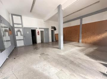 Local comercial · 71m² · Local en Alquiler de 70 m² en La Lucila