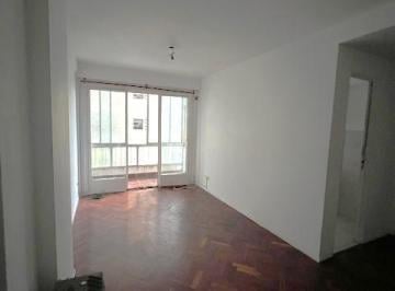 Departamento de 2 ambientes, Vicente López · Olivos Av Maipu 1800 2 Amb con Balcon Al Contrafrente $590.000 Daniel Castaño