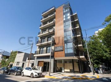 Departamento · 41m² · 2 Ambientes · Edificio Petit Conesa – Departamentos de 2 Ambientes a Estrenar