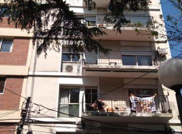 Departamento · 27m² · 1 Ambiente · Monoambiente en La Lucila