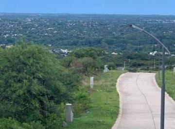 Foto · Terrenolote en Venta La Deseada La Calera
