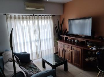 Departamento de 3 ambientes, Avellaneda · Departamentos de 3 Ambientes en Torres de Sur Sarandí