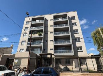 Departamento de 2 ambientes, Tres de Febrero · Departamento - Alquiler - Martín Coronado