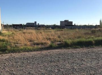 Terreno · 1000m² · Terreno en Venta