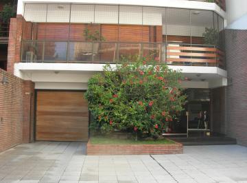 Departamento de 1 ambiente, Avellaneda · General Paz 58 - Avellaneda