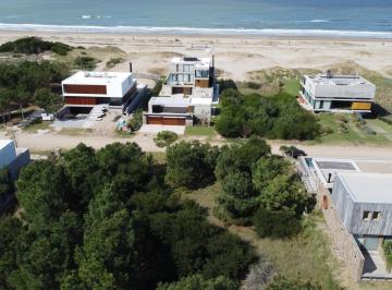 Terreno · 1044m² · Terreno en Maritimo II