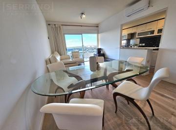 Departamento · 87m² · 4 Ambientes · 1 Cochera · Venta Departamento 4 Ambientes con Amenities. Tigre Hacoaj
