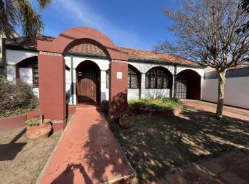 Foto · Hermosa Casa Sobre Menendez Pidal, Ideal Consultorios, Estudio, Oficina