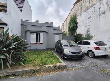 Oficina comercial de 4 ambientes, San Isidro · Martinez Inmueble Comercial a m Av Santa Fe