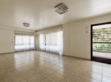 Departamento · 111m² · 4 Ambientes · 1 Cochera · Departamento Venta Barrio Martin 3 Dorm. Balcon Patio Parrillero Terraza