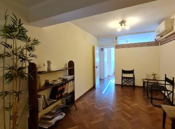 Oficina comercial de 4 ambientes, Salta · Vendo o Permuto Oficinas en El Centro de Salta