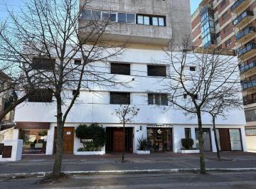 FLM-FLM-431_2 · Departamento 2 Dorm.. | Av Consitución Al 500