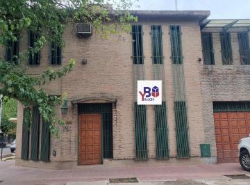 Casa de 5 ambientes, Guaymallén · Venta Casa en Guaymallén