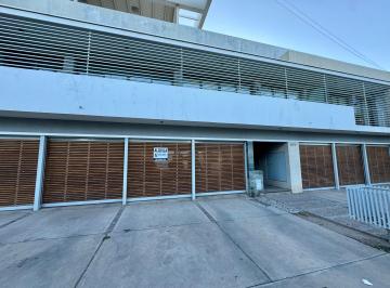Departamento de 2 ambientes, Villa Nueva · Villa Azcuenaga Norte