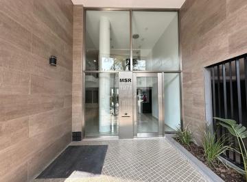 Garage · 12m² · 1 Cochera · Venta Cochera en Zona Centro