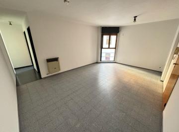 Departamento de 3 ambientes, Córdoba · Betania Ii: Caseros 1152 - 2 Dorm. - a m Nuevocentro