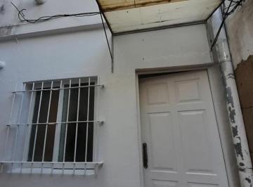 PH · 35m² · 2 Ambientes · PH en Villa Mitre 2 Ambientes
