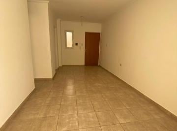 Departamento de 3 ambientes, Córdoba · Alquiler Amplio Depto 1 Dormitorio con Balcón Barrio Cofico