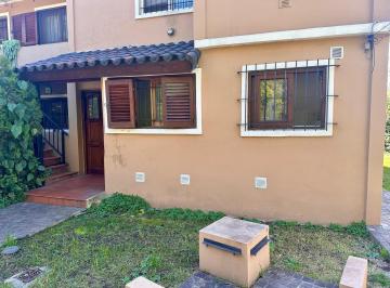 PH · 31m² · 1 Ambiente · PH en Venta Monoambiente en Planta Baja Sin Expensas