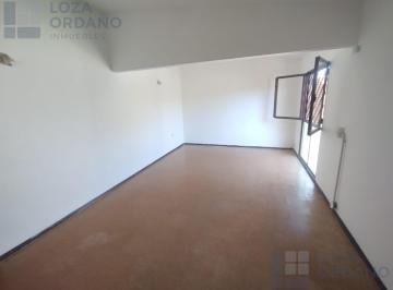 Departamento · 53m² · 3 Ambientes · Departamento en Venta 2 Dorm., Hermoso Complejo Las Araucarias.