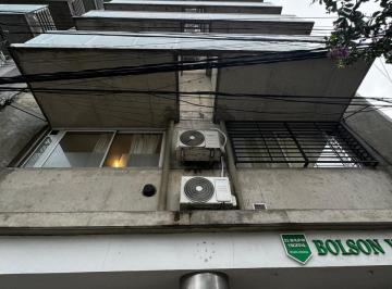 Departamento de 2 ambientes, Rosario · Un Dormitorio - Disponibilidad - Excelente Zona - Calidad