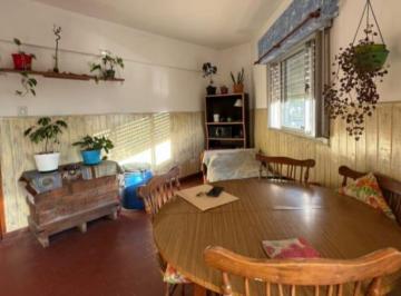Departamento de 2 ambientes, Santa Teresita · Departamento 2 Ambientes Al Frente