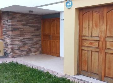 Foto · Hermosa y Cómoda Casa en Barrio Maipú 1ra Sección