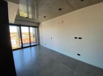 Departamento · 42m² · 1 Ambiente · Departamento en Venta a Estrenar