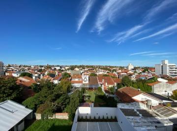 Departamento · 42m² · 1 Ambiente · Departamento en Venta a Estrenar