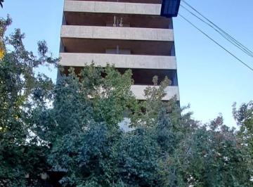 Departamento · 27m² · 1 Ambiente · Departamento en Alquiler