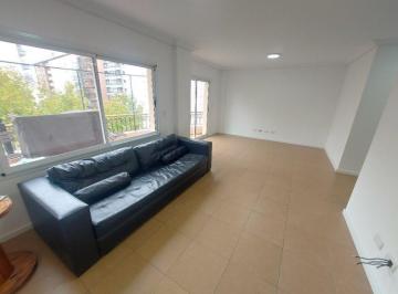 Departamento de 3 ambientes, Lanús · Hermoso Departamento 3 Ambientes con Cochera