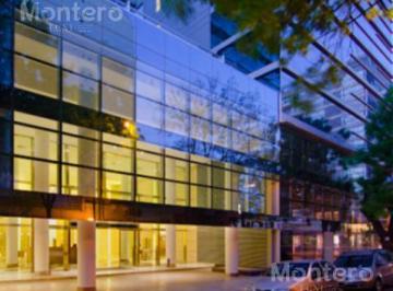 Oficina comercial · 150m² · Oficina en Libertador Plaza