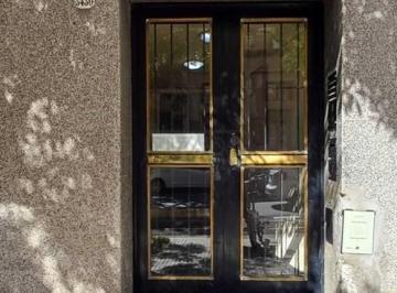 PH · 32m² · 2 Ambientes · Departamento PH en Alquiler en Departamento PH en Venta Almagro, Capital Federal.