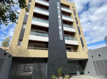 Departamento · 28m² · 1 Ambiente · Monoambiente Divisible en Alquiler - Villa Bosch