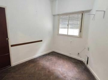 Oficina comercial · 14m² · Oficina en Venta en La Plata, G. B. a. Zona Sur, Argentina