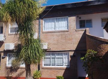 Departamento de 2 ambientes, Tres de Febrero · - Departamento en Venta - Barrio Sol del Mediterraneo.